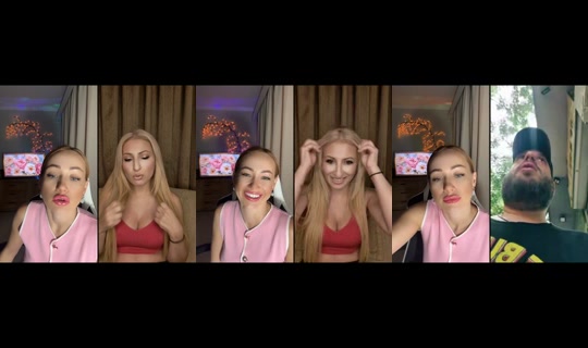 muglikat's Stream - Jul 24, 2026, 2:13 PM
