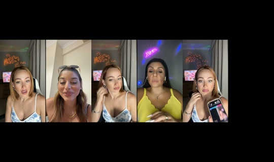 Stream de muglikat – 24 juil. 2026, 18:07
