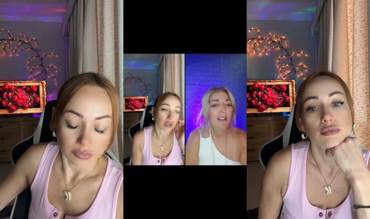 Stream de muglikat – 25 juil. 2026, 12:25