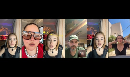muglikat's Stream - Jul 29, 2026, 10:44 AM