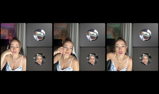 muglikat's Stream - Aug 5, 2026, 10:00 PM