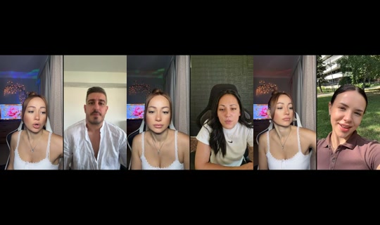 muglikat's Stream - Aug 8, 2026, 8:43 AM