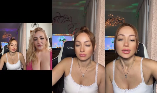 muglikat's Stream - Aug 8, 2026, 11:44 AM