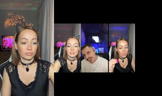 muglikat's Stream - Aug 9, 2026, 1:27 PM