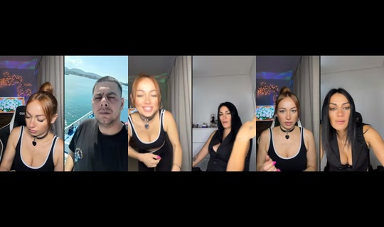 muglikat's Stream - Aug 10, 2026, 4:59 PM