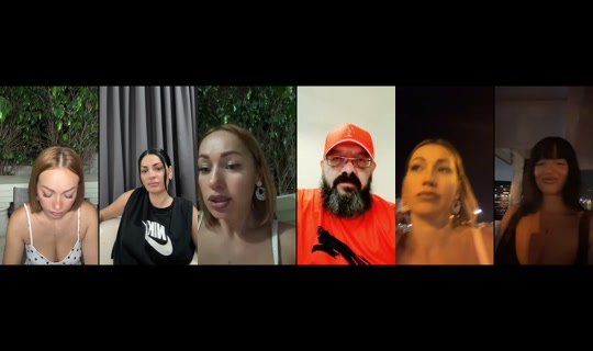 muglikat Yayını - 25 Ağu 2026 18:44