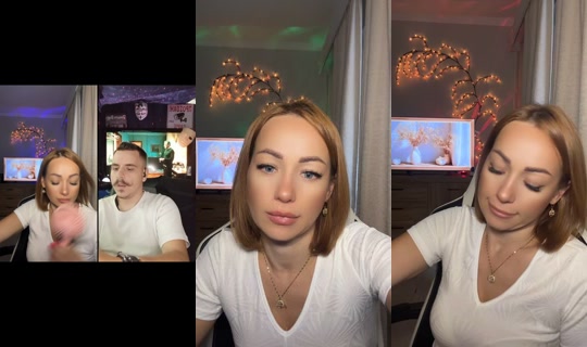 Live de muglikat - 31 de ago. de 2026, 14:58