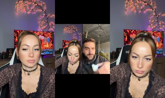 muglikat's Stream - Oct 8, 2026, 10:42 AM