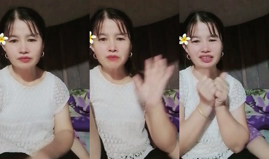 muitrieu47's Stream - Jul 26, 2026, 2:22 PM
