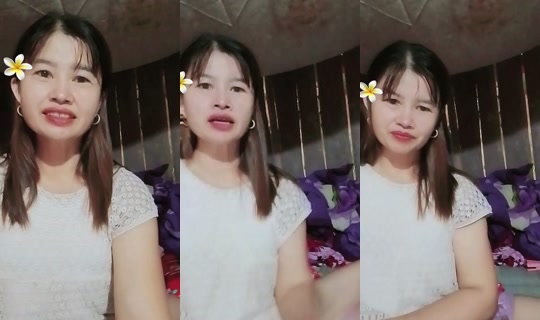 muitrieu47's Stream - Jul 26, 2026, 11:18 PM