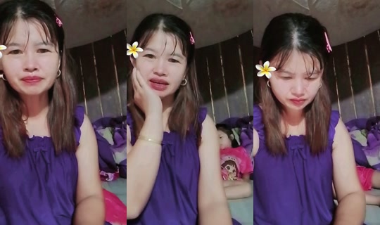 Stream ni muitrieu47 - Hul 27, 2026, 11:54 PM