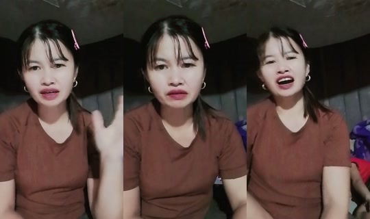 muitrieu47's Stream - Jul 29, 2026, 3:22 PM