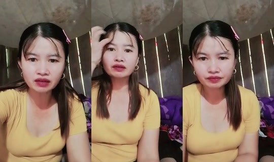 muitrieu47's Stream - Jul 31, 2026, 8:04 AM
