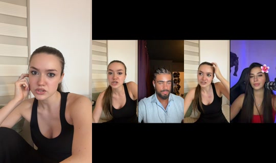 mujcicelmaa تم التسجيل في 29 أغسطس 2026، 9:05 م