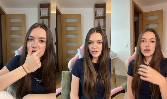 mujcicelmaa's Stream - Sep 12, 2026, 9:22 PM