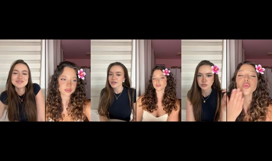 mujcicelmaa's Stream - Sep 14, 2026, 9:12 PM