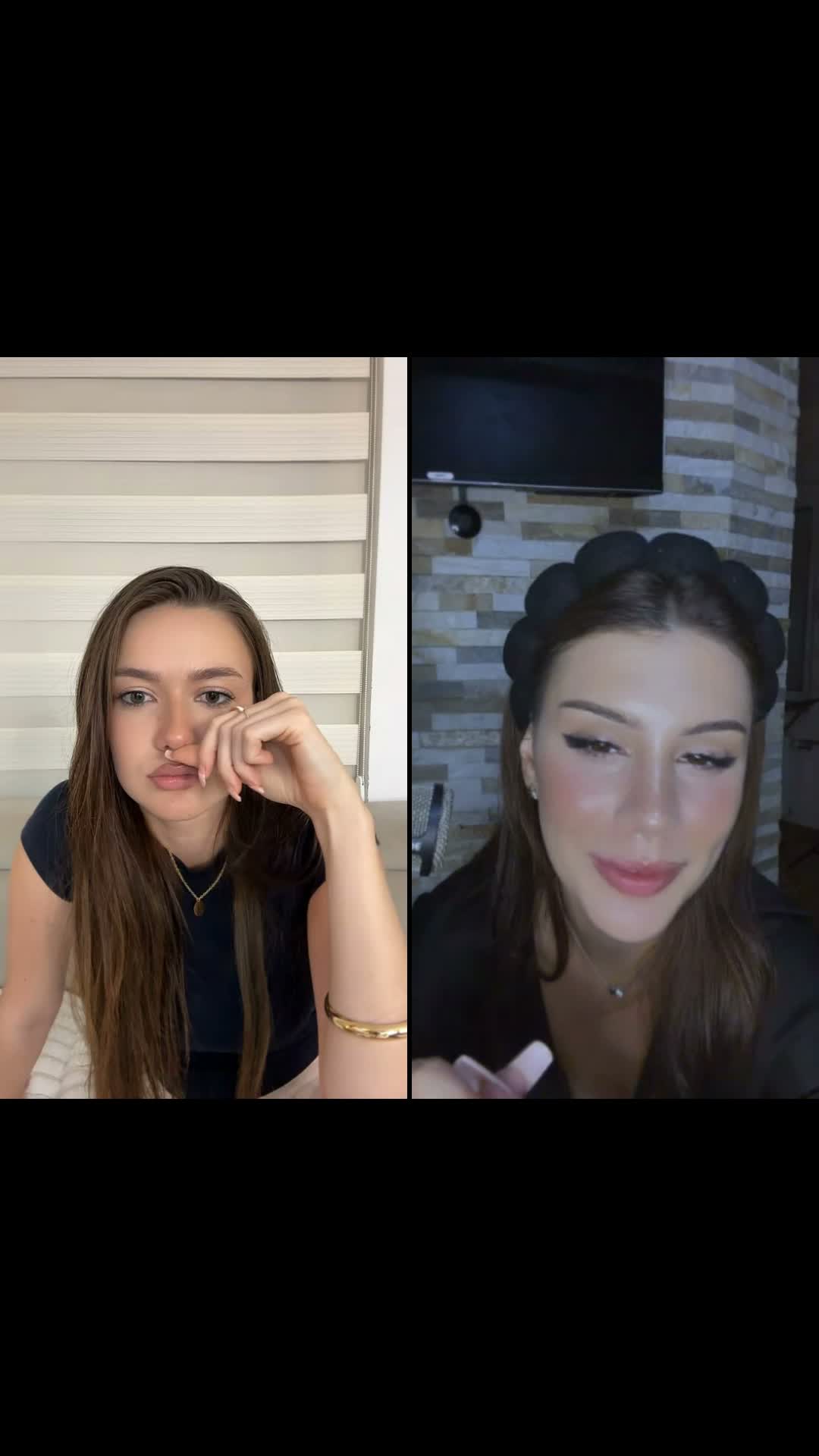 mujcicelmaa
