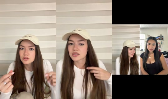 mujcicelmaa's Stream - Sep 18, 2026, 8:32 PM