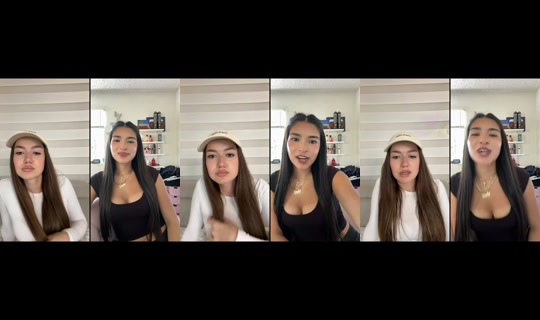 mujcicelmaa's Stream - Sep 18, 2026, 9:06 PM