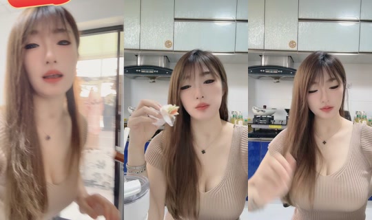 mukpyanpuiih's Stream - Jul 15, 2026, 4:02 AM