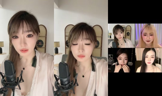 mukpyanpuiih's Stream - Jul 15, 2026, 12:30 PM