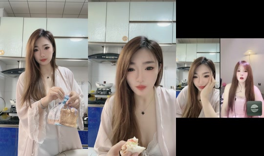mukpyanpuiih's Stream - Jul 16, 2026, 3:39 AM