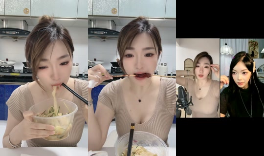 mukpyanpuiih's Stream - Jul 16, 2026, 10:31 AM
