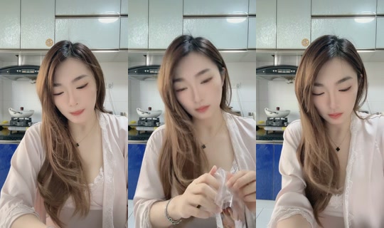 mukpyanpuiih's Stream - Jul 22, 2026, 4:24 AM