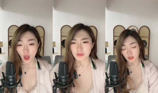 mukpyanpuiih's Stream - Jul 22, 2026, 1:12 PM