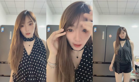 mukpyanpuiih's Stream - Jul 23, 2026, 12:28 PM