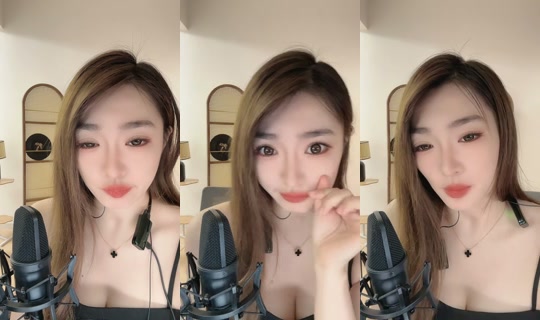 Live de mukpyanpuiih - 25 de jul. de 2026, 11:27