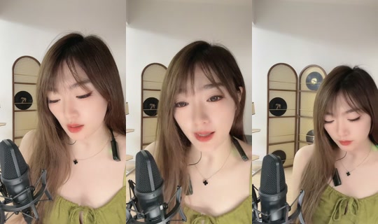 mukpyanpuiih's Stream - Jul 26, 2026, 11:11 AM