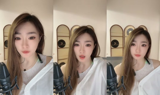 mukpyanpuiih의 방송 - 2026년 7월 27일 AM 11:18