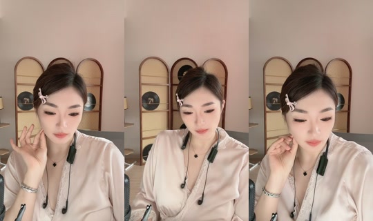 Stream ni mukpyanpuiih - Hul 28, 2026, 4:36 AM