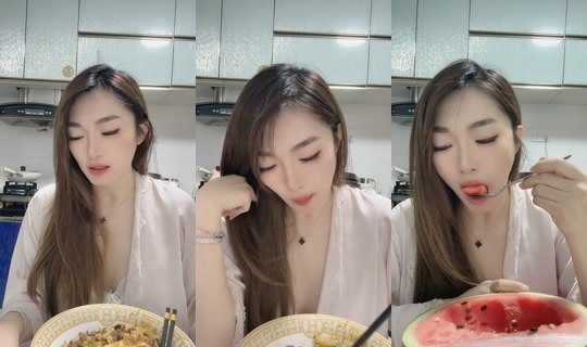 mukpyanpuiih's Stream - Jul 29, 2026, 10:55 AM