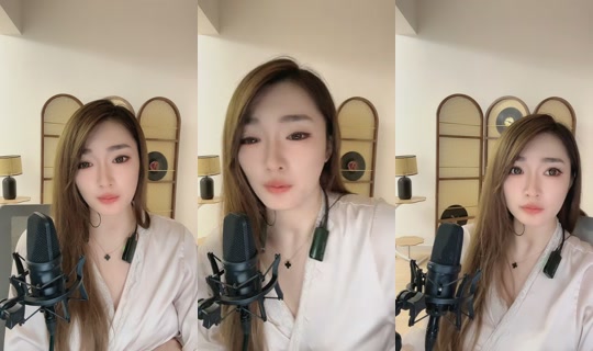 mukpyanpuiih's Stream - Jul 29, 2026, 12:36 PM