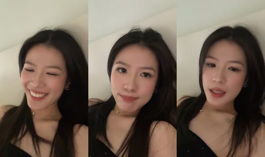 mulaninghe's Stream - Sep 22, 2026, 10:04 AM