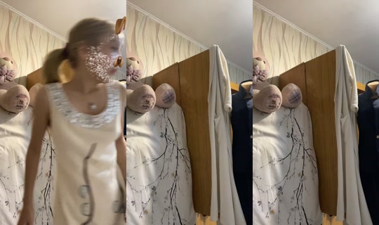 mulkanovaa Registrato il 9 lug 2026, 17:52