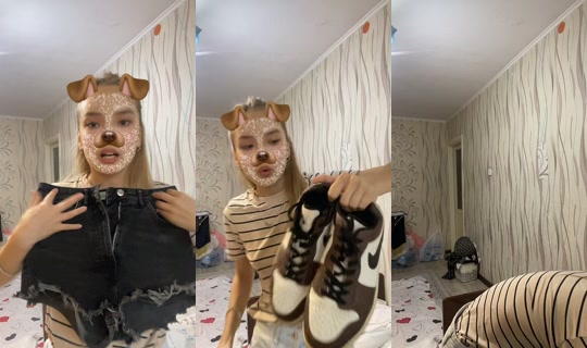 mulkanovaa's Stream - Aug 3, 2026, 12:45 PM