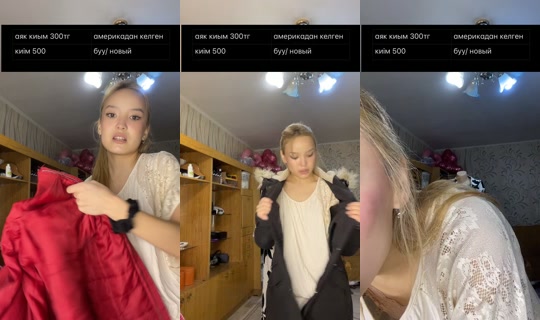 Stream von mulkanovaa – 10. Aug. 2026, 9:08