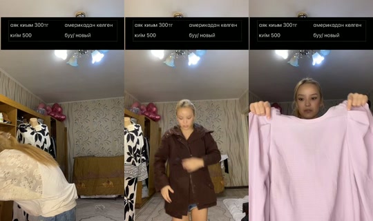 Stream von mulkanovaa – 10. Aug. 2026, 9:58