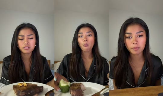 multomaria's Stream - Jul 18, 2026, 11:48 AM