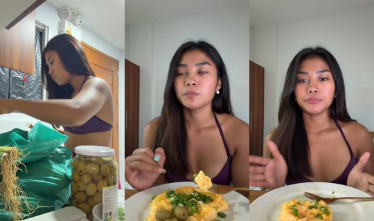 multomaria's Stream - Jul 20, 2026, 7:45 AM