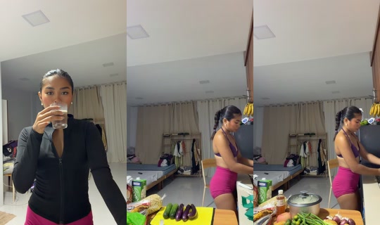 multomaria's Stream - Jul 20, 2026, 2:44 PM