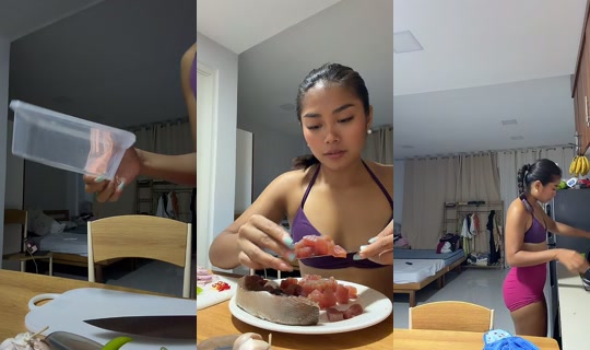 multomaria's Stream - Jul 20, 2026, 4:35 PM