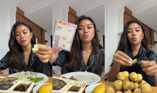 multomaria Gravado em 21 de jul. de 2026, 15:18