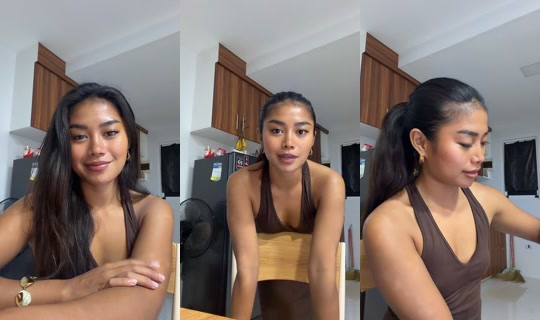 multomaria's Stream - Jul 23, 2026, 4:38 PM