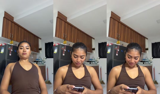 multomaria's Stream - Jul 23, 2026, 5:33 PM