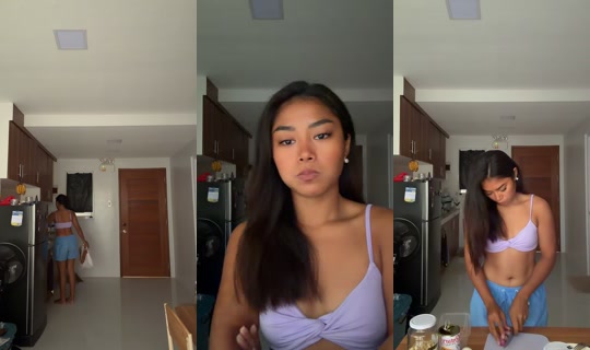 multomaria's Stream - Jul 24, 2026, 6:31 AM