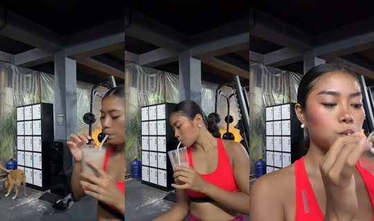 multomaria's Stream - Jul 24, 2026, 1:55 PM